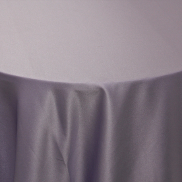SATIN - MATTE LILAC